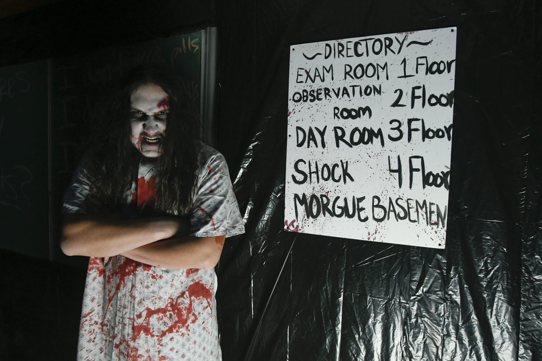 101119 Haunted Asylum 17.jpg